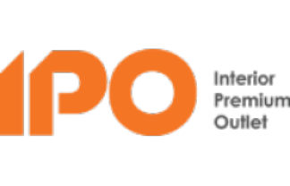 NoPath - Copy (16)@2x(1)