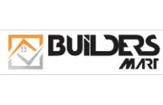 NoPath - Copy (17)@2x