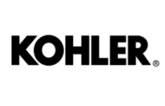 NoPath - Copy (18)@2x