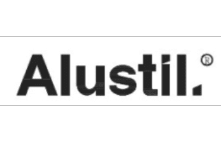 NoPath - Copy (20)@2x