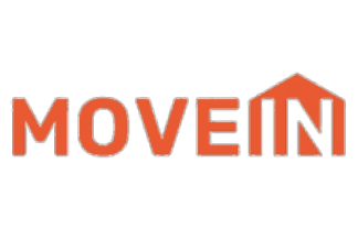 NoPath - Copy (21)@2x